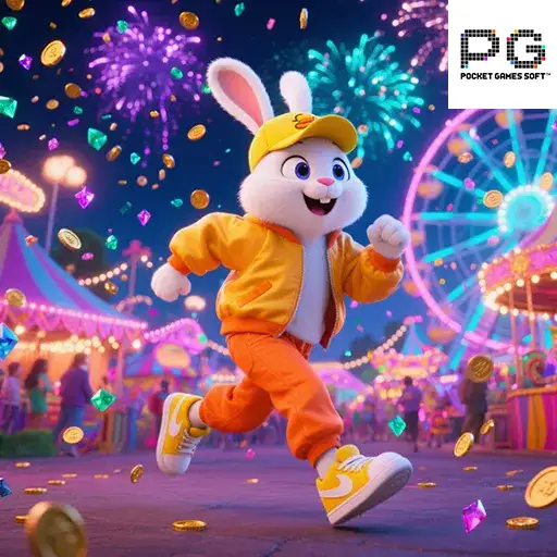 9096 registrar jogos